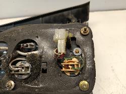 Contact us for Photo