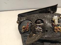 Contact us for Photo