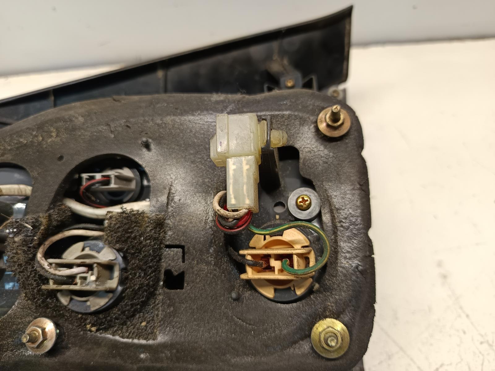 Contact us for Photo