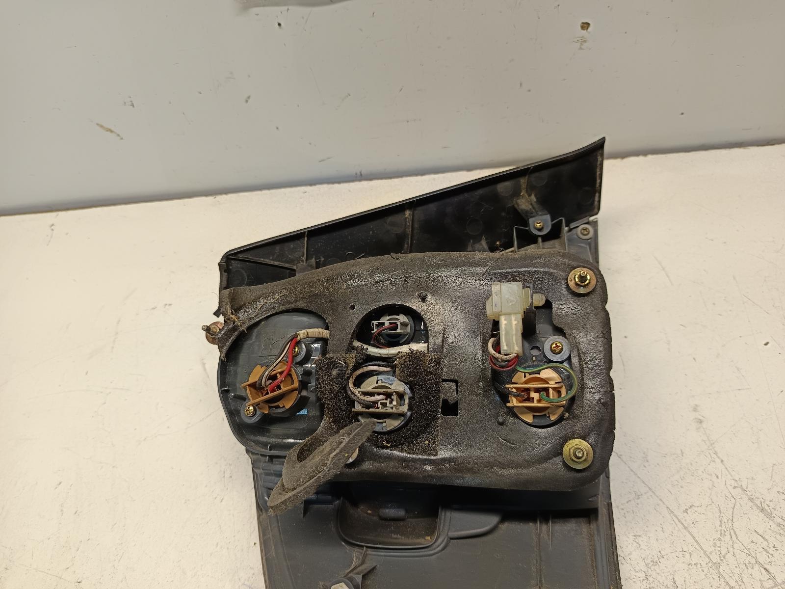 Contact us for Photo