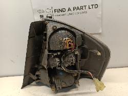 Contact us for Photo