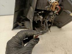 Contact us for Photo