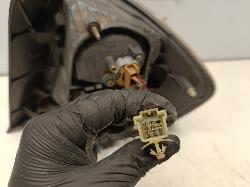 Contact us for Photo