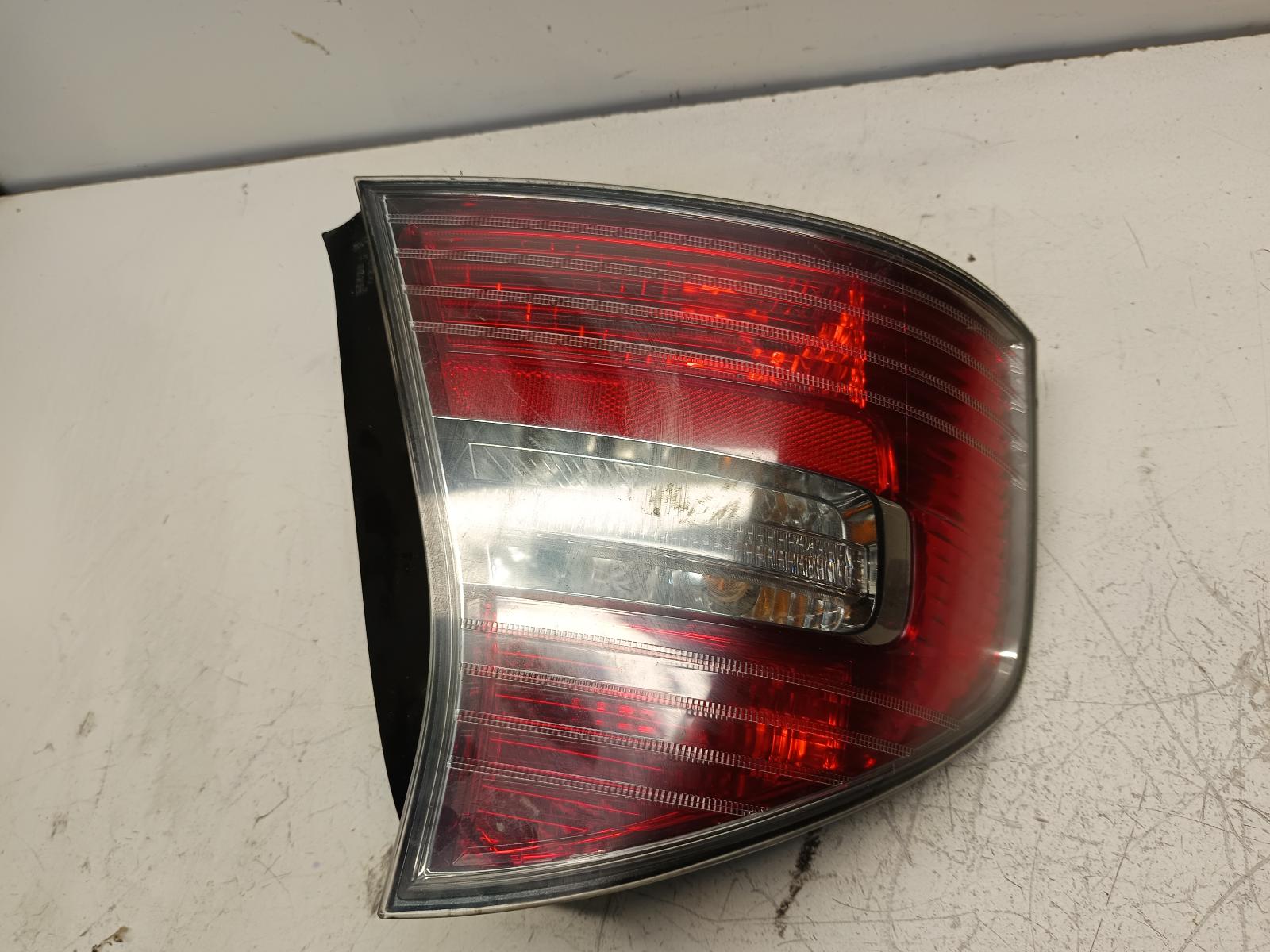 Contact us for Photo