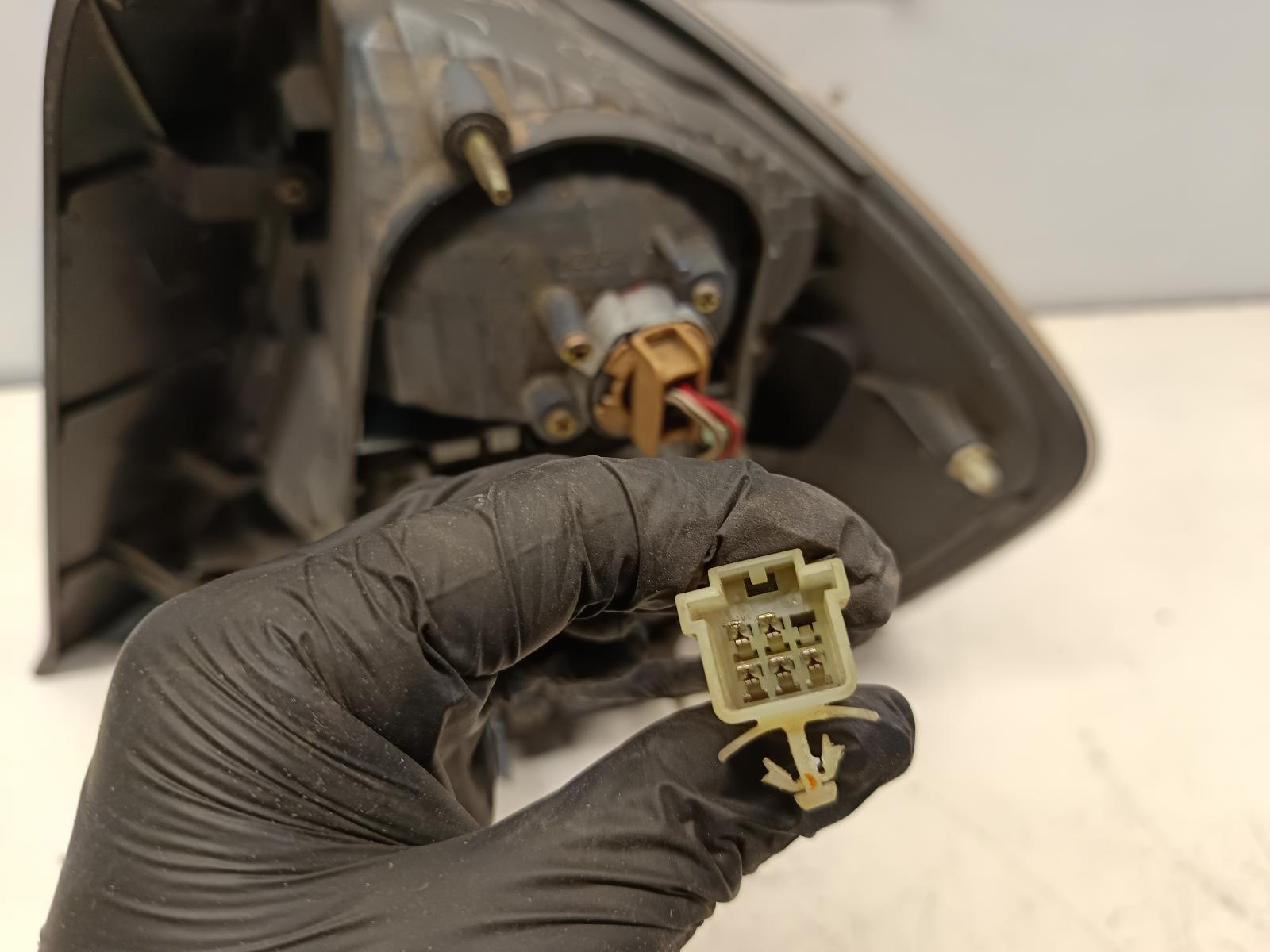 Contact us for Photo