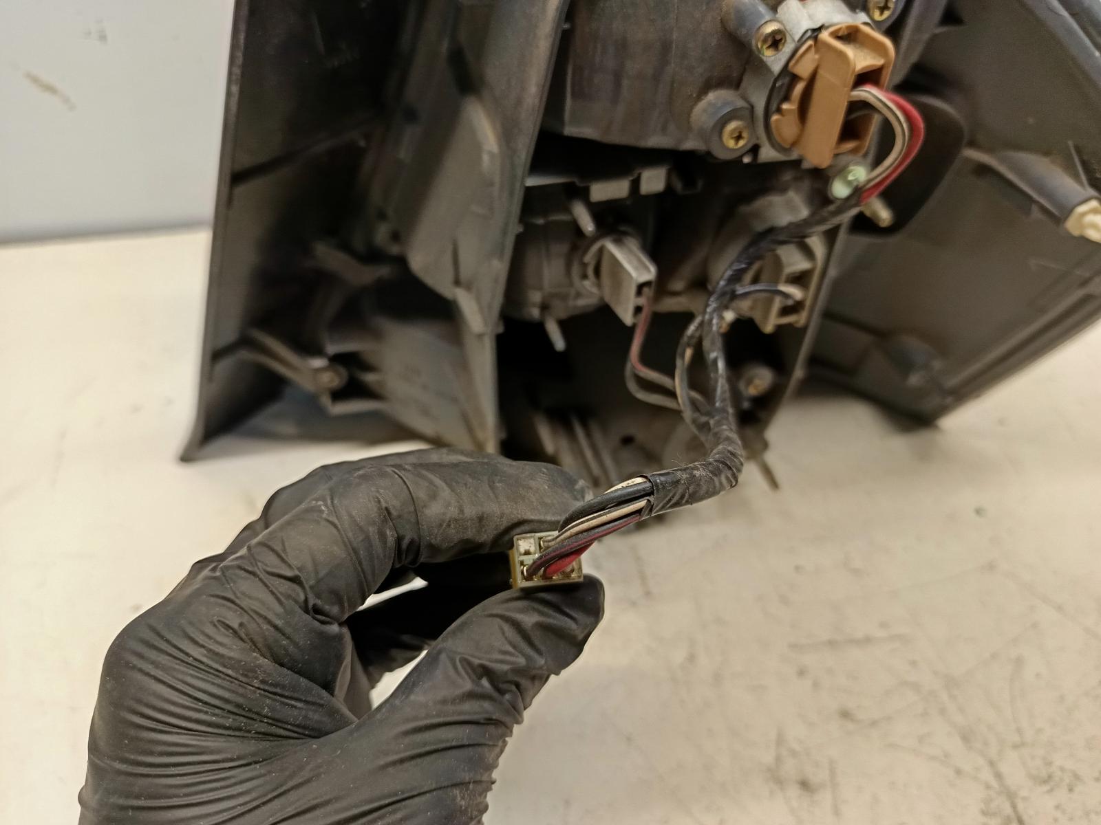 Contact us for Photo