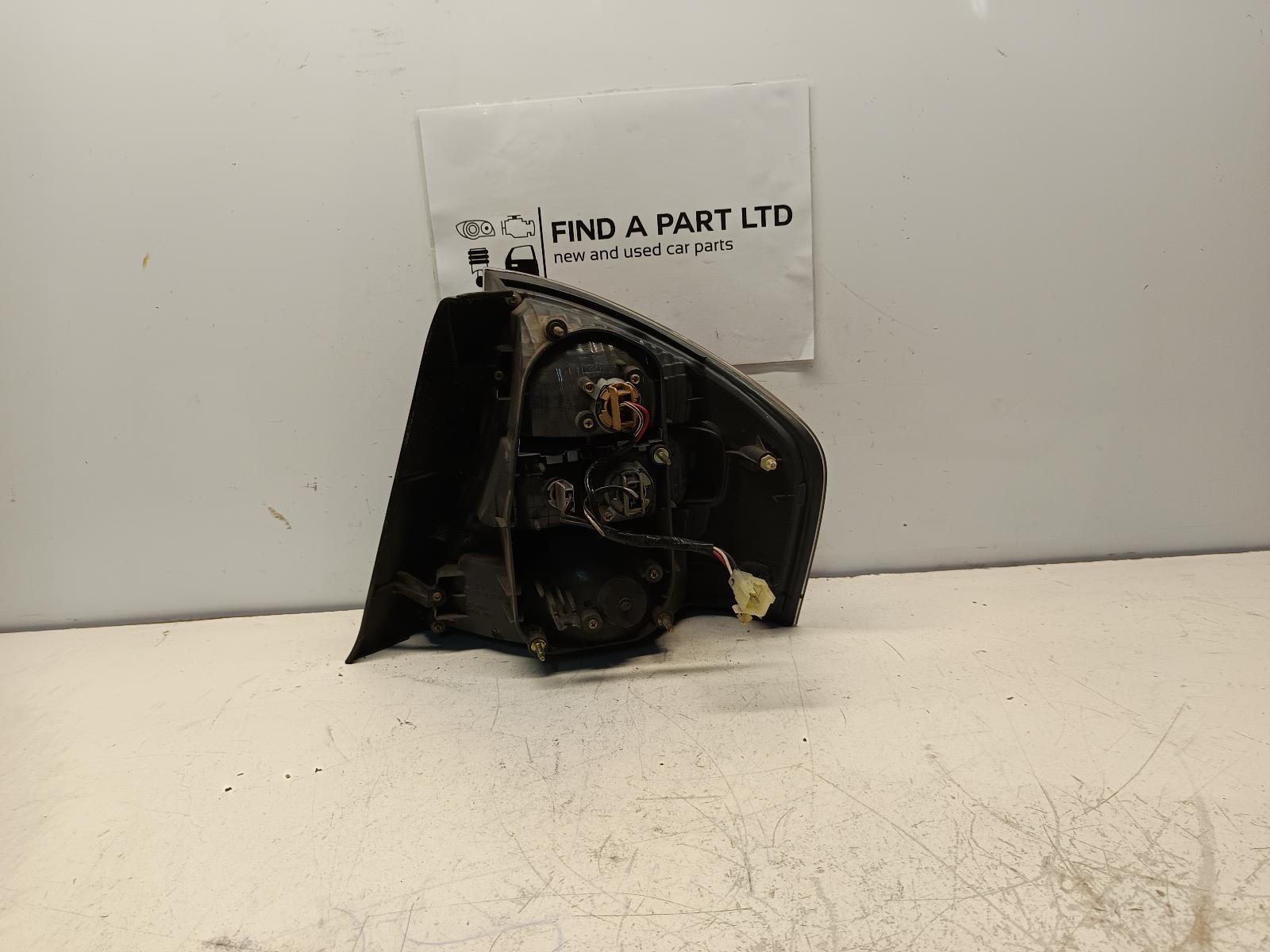 Contact us for Photo