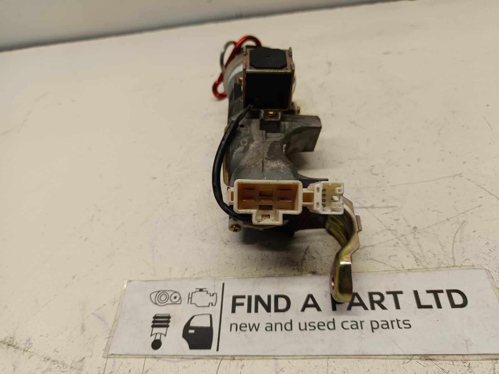 Contact us for Photo