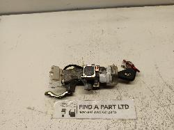 Contact us for Photo