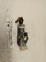 Contact us for Photo