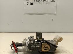 Contact us for Photo