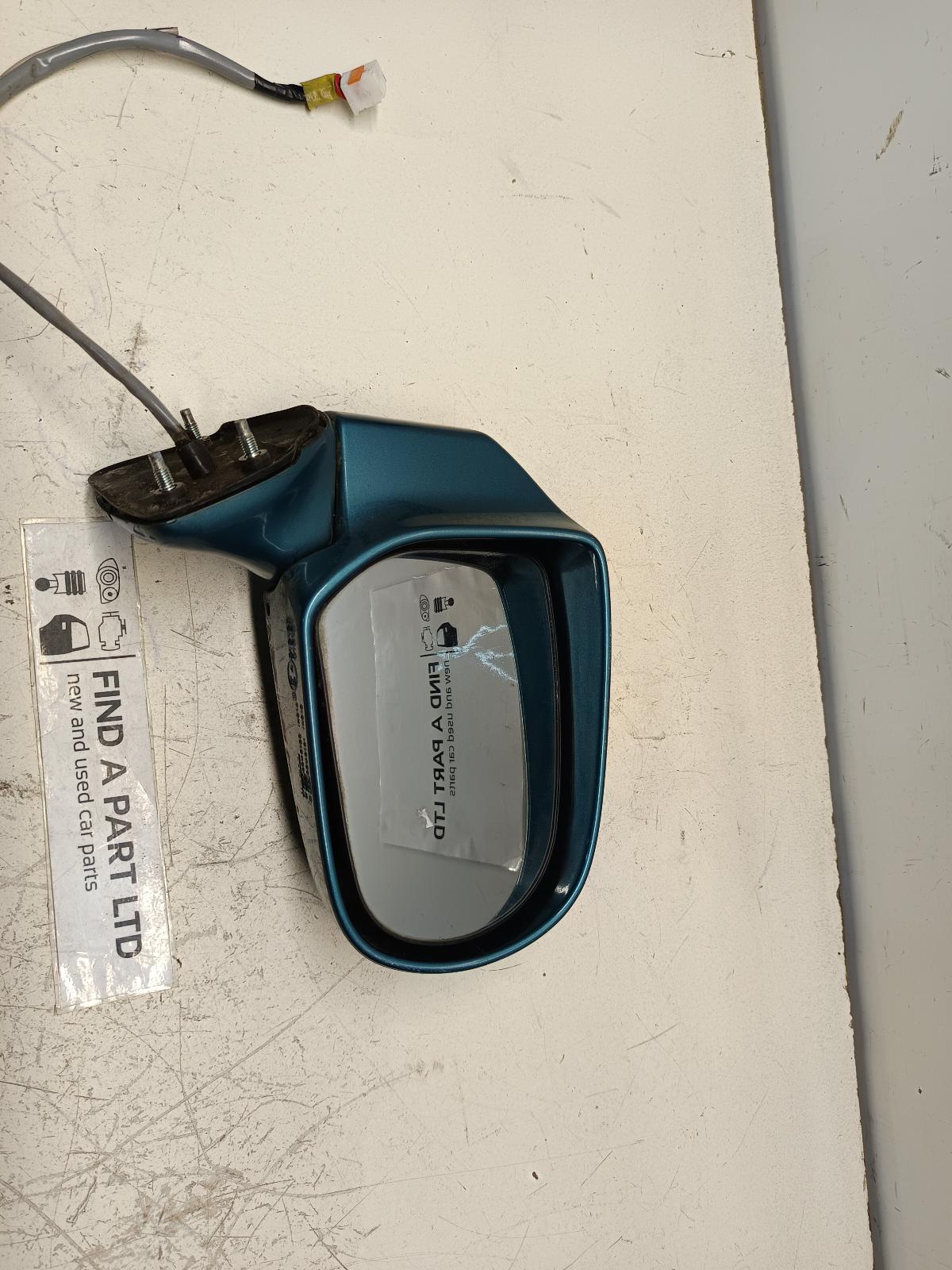 Contact us for Photo