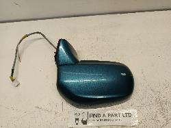 Contact us for Photo