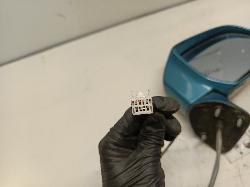 Contact us for Photo