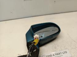 Contact us for Photo