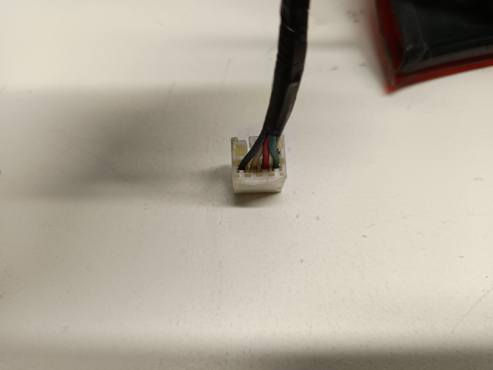 Contact us for Photo