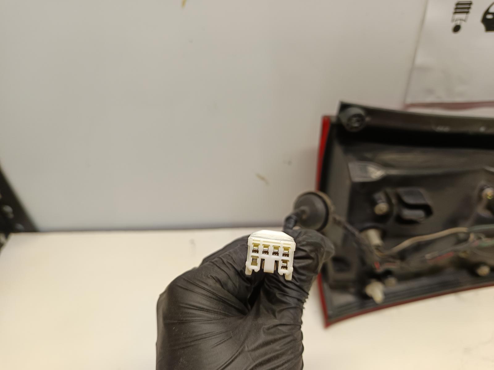 Contact us for Photo