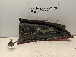 Contact us for Photo