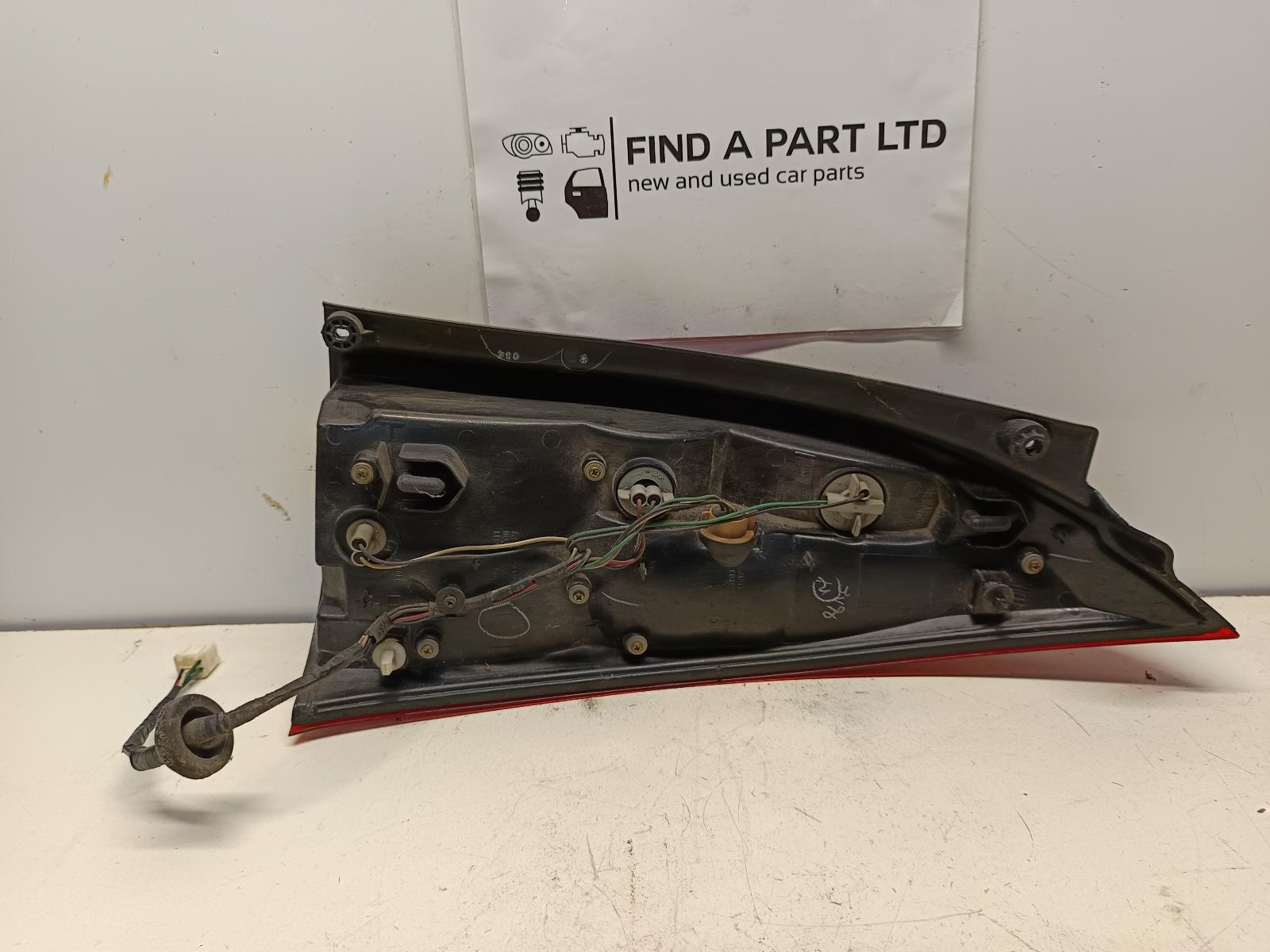 Contact us for Photo