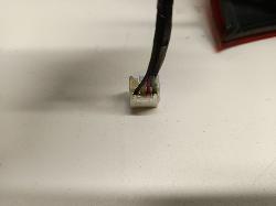 Contact us for Photo