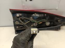 Contact us for Photo