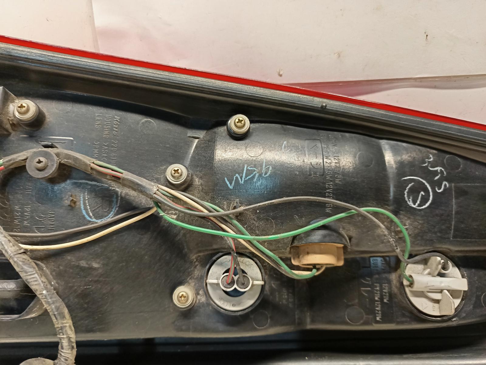 Contact us for Photo