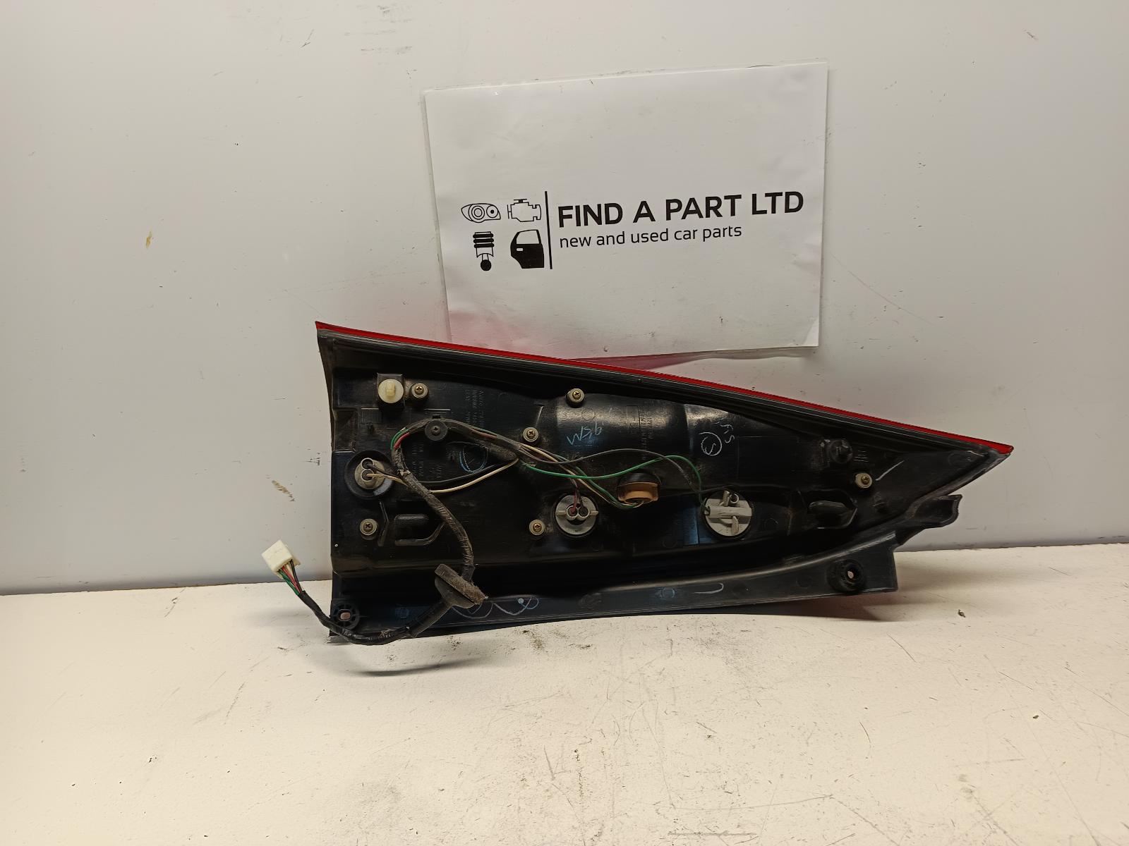 Contact us for Photo