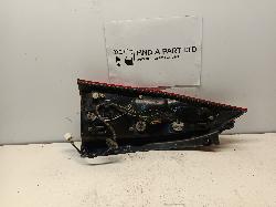 Contact us for Photo