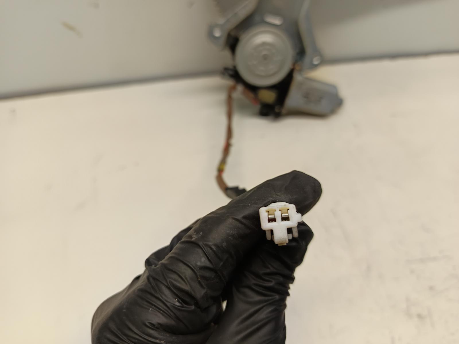 Contact us for Photo