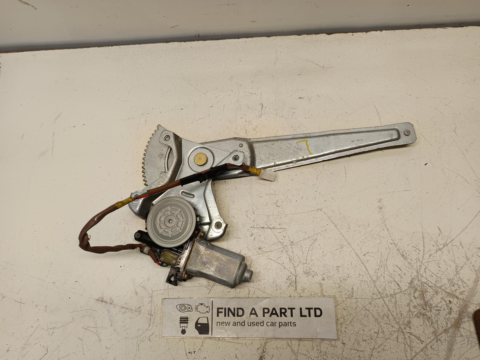 Contact us for Photo