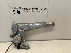 Contact us for Photo