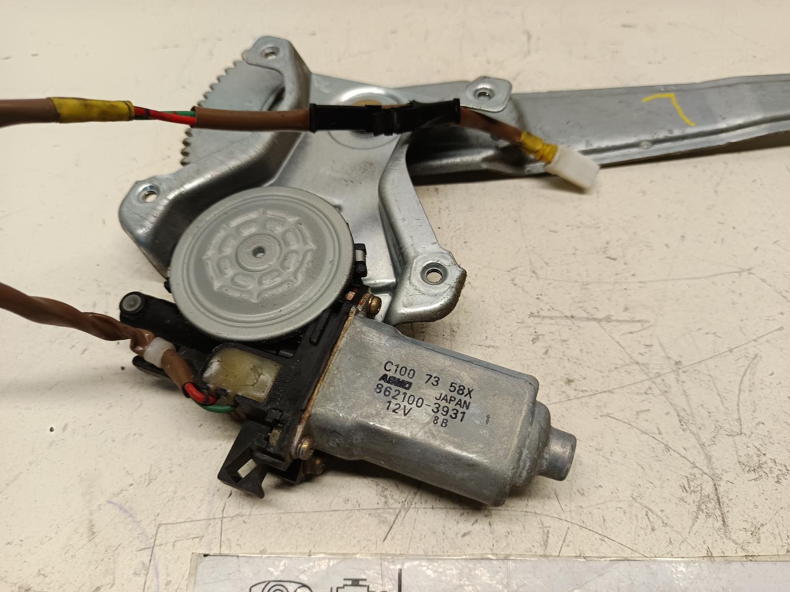 Contact us for Photo