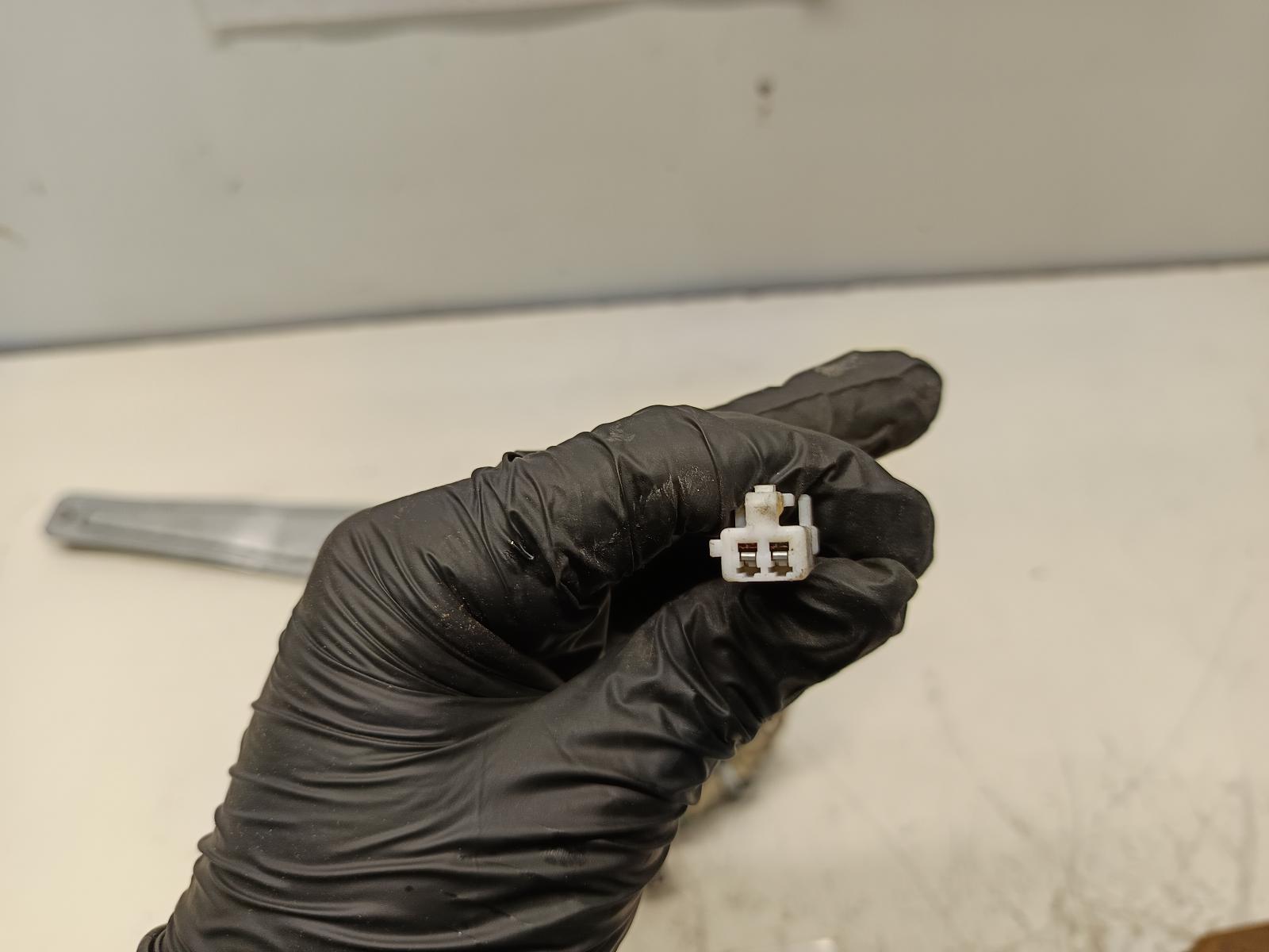 Contact us for Photo