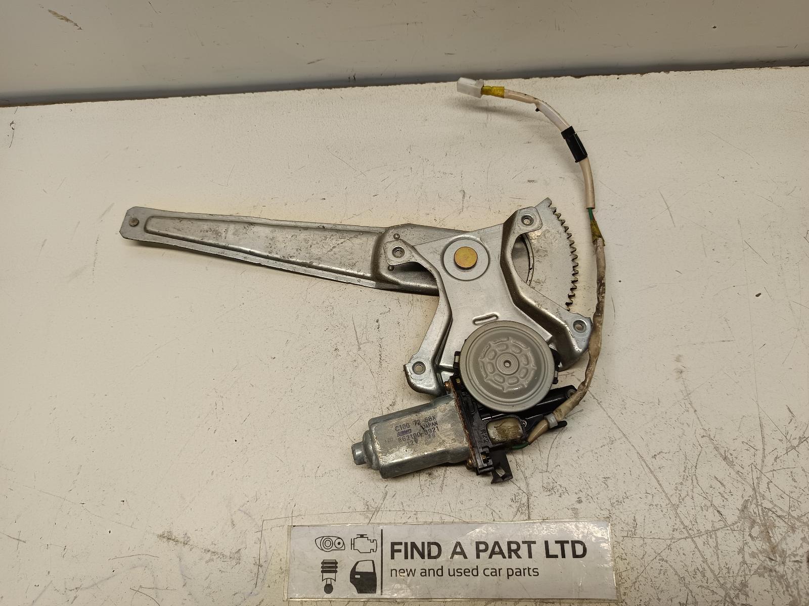 Contact us for Photo