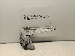 Contact us for Photo