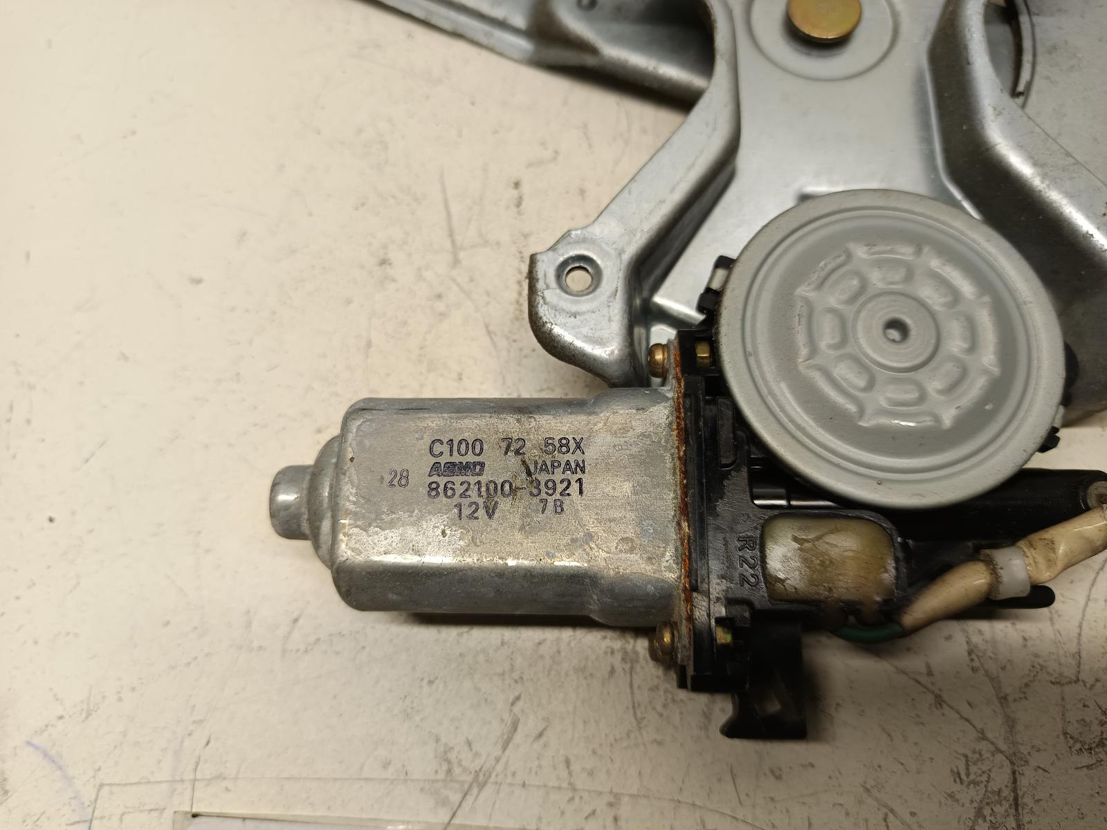 Contact us for Photo