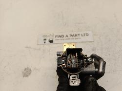 Contact us for Photo