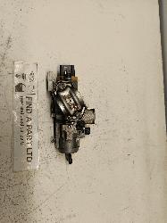 Contact us for Photo