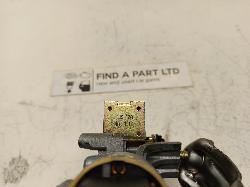 Contact us for Photo