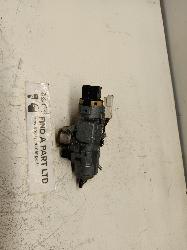 Contact us for Photo