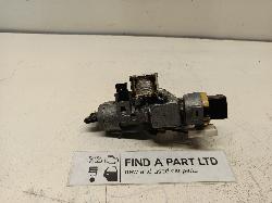 Contact us for Photo