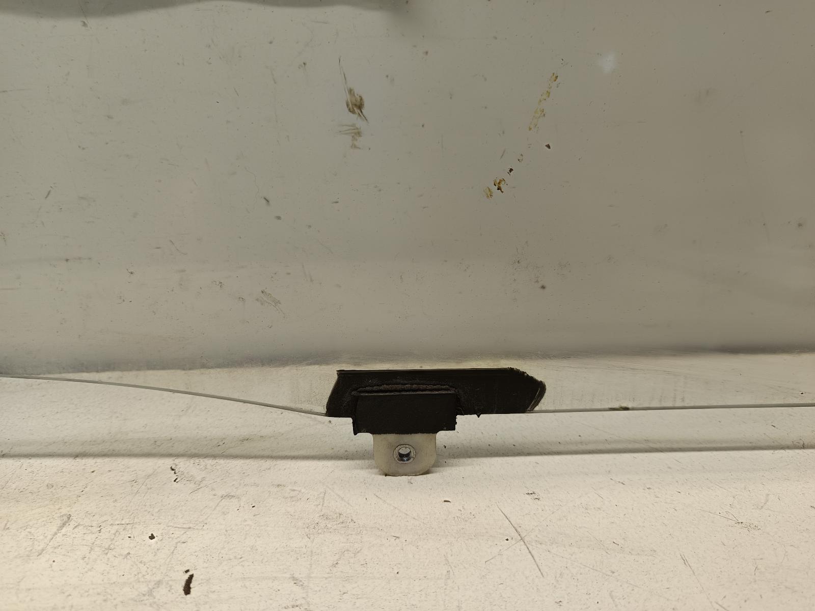 1991 TOYOTA STARLET Left Front Door Window Contact us for Photo