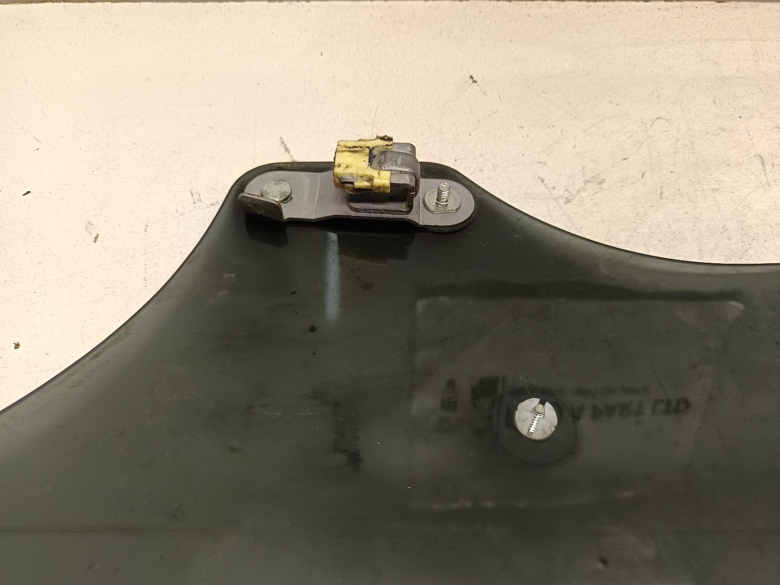 Contact us for Photo