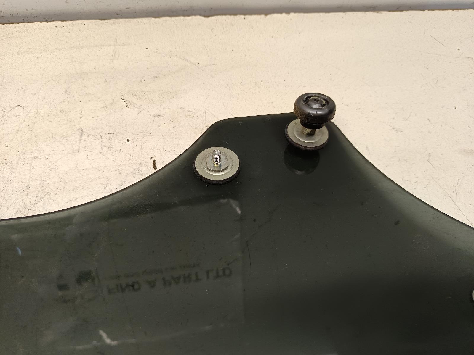 Contact us for Photo