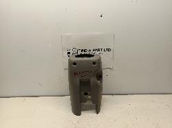 Contact us for Photo