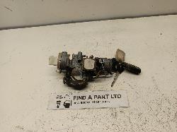 Contact us for Photo