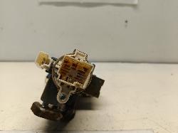 Contact us for Photo