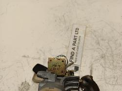 Contact us for Photo