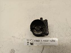 Contact us for Photo