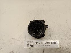 Contact us for Photo